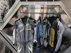 -川崎北京金崎(奥运村店)