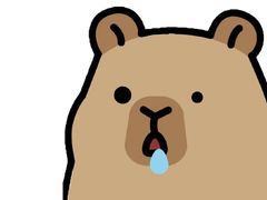 -岭峥炒栗(千峰商贸店)