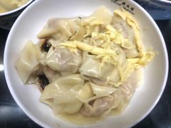 -熙盛源(凤凰街店)