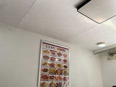 -乐乐餐厅(湘子庙街店)