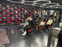 -魔赛卡丁车赛车汇(上海店)