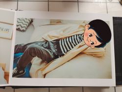 -尤尼可国际影像(万源分店)