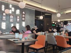 -添好运(武商MALL店)