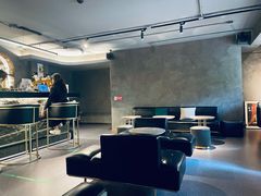 -Hei Cafe(工体店)