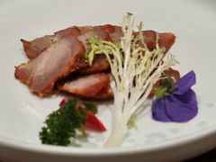 -全聚德(上海首店浦东店)