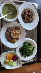 -大美母婴月子专护中心(紫峰店)