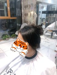-小齐发型Star·Salon
