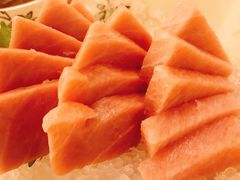 -高木日本料理(静安寺店)