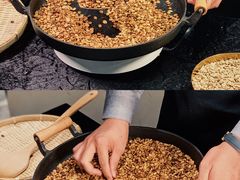 -麦当劳(沙面店)