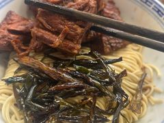 -永丰面馆(汉口路店)