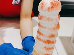 -DQ·蛋糕·冰淇淋(湖景东路店)