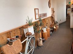 -半勺舒舒(太乙店)