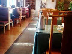 -粥全粥到海鲜家常菜(瞿塘峡路店)