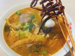 -项记面馆(明瓦廊店)