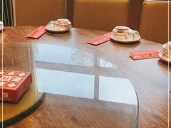 -永红源·啤酒烧烤海鲜大排档(台柳路店)