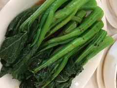 -御满江海鲜酒家(洛溪新城店)