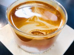 -Au Cafe&Roastery(华侨城店)