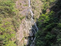 -萍乡武功山风景名胜区