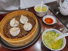 -熙盛源(凤凰街店)