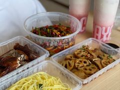 -大碗先生(万家丽店)