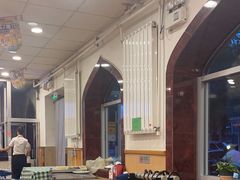 -西部马华清真兰州牛肉面·烧烤夜市(关东店)