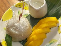 -越美小馆·越南料理(曲江店)