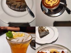 -NG PASTA吴居·中华意面·鲜牛排(南头古城店)