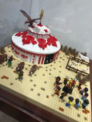 -kidsland(上海环球港店)