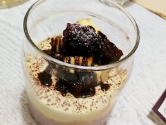 -娜娜家·Nana's restaurant(国金汇店)