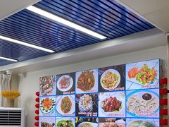 -日照大牌檔•小船海鲜(万平口店)