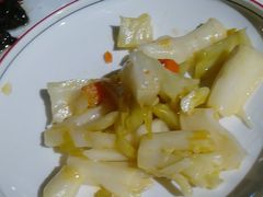 -宋园·上海菜(静安店)