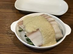 -建国328 本帮小馆·面馆