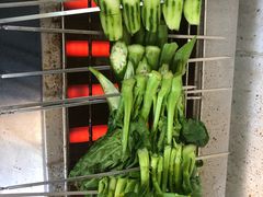 -YI PIN JU 一品居中餐厅 中国超市