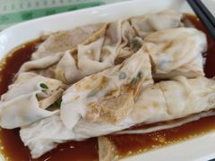 -荔园小馆(园岭新村二期店)