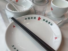 -田波泡椒牛蛙(巴丽新地店)