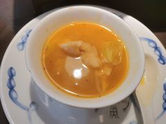 -炉鱼(爱琴海购物公园店)