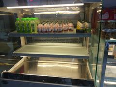 -蜜津私房蛋糕(缤纷亚洲店)