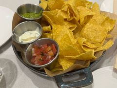 -FIKA WAKA(西岸凤巢店)