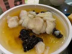 -便宜坊烤鸭店(玉蜓桥天坛店)