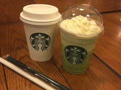 -星巴克臻选(湛江鼎盛广场店)