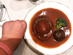珍御轩(新加坡泰国村鱼翅酒楼)-新加坡泰国村酒楼(五角场店)