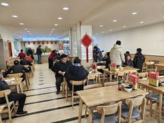 -水仙拉面(水仙街店)