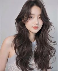 -YESIDO椰岛造型烫发染发