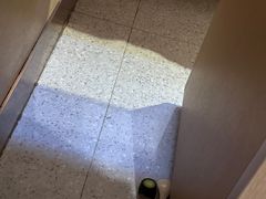 -海底捞火锅(城阳万象汇店)