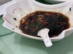 -芸海阁·农家私房菜(沙家浜景区出口店)