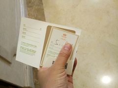 -维也纳酒店(桂林万象城火车站店)