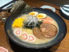 -傑·料理·海鲜放题(佛山文华荟店)