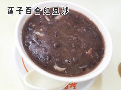 -永盈茶餐厅(中山四路店)