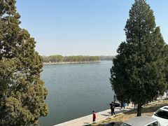 -素心小筑(后沙裕镇店)