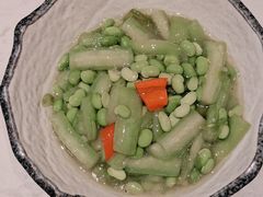 -不倒翁·安徽名菜楼(步行街店)